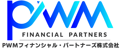 PWMフィナンシャル・パートナーズ株式会社